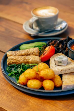  at The Hart at Headless Cross in Redditch