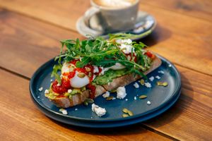  at The Hart at Headless Cross in Redditch