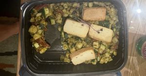   at Furkotka in Vysoke Tatry