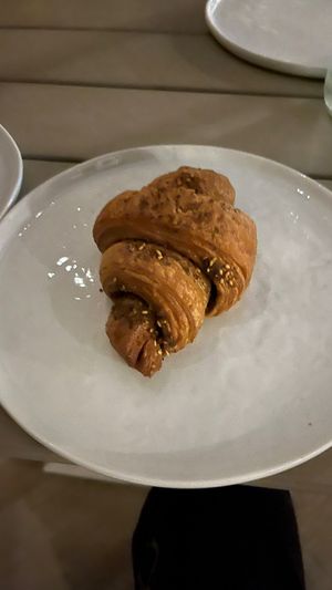   at Planet Terra - Ibis Hotel Dubai in Dubai