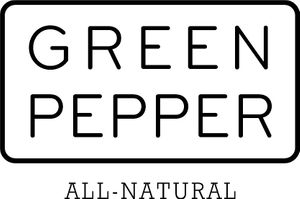  at Green Pepper  in Gialova