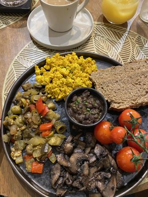   at Look Sharp Cafe Porto | Coworking | Events | Retail in Porto