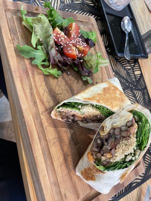   at Look Sharp Cafe Porto | Coworking | Events | Retail in Porto