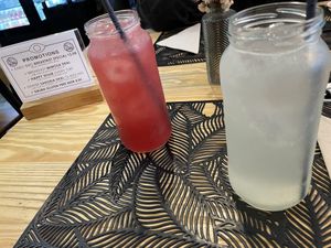   at Look Sharp Cafe Porto | Coworking | Events | Retail in Porto