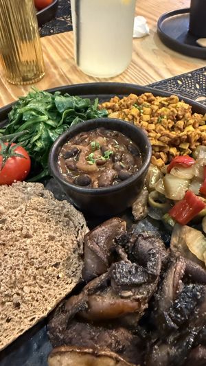   at Look Sharp Cafe Porto | Coworking | Events | Retail in Porto