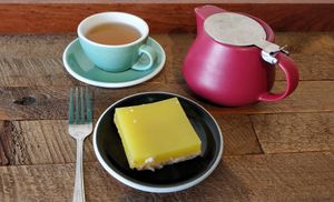  at Black Squirrel Books & Espresso Bar in Ottawa