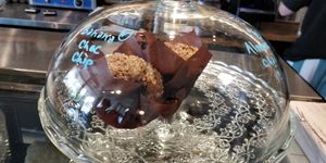  at Happy Goat Coffee Co - Hopewell in Ottawa