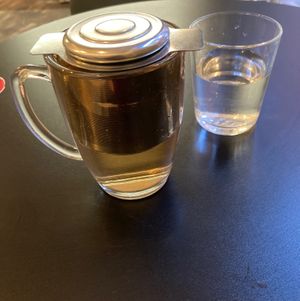  at Dale Café  in Madrid