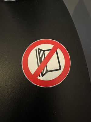   at Dale Café  in Madrid