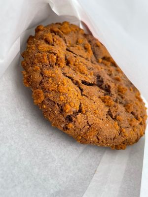  at Dale Café  in Madrid