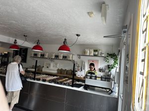   at Doughbird in Moab