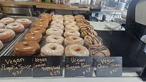  at Doughbird in Moab