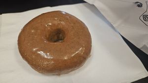  at Doughbird in Moab