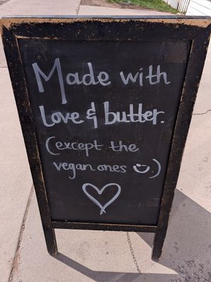  at Doughbird in Moab