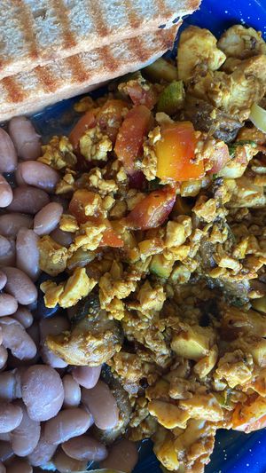   at Mesa Verde  in Aguascalientes