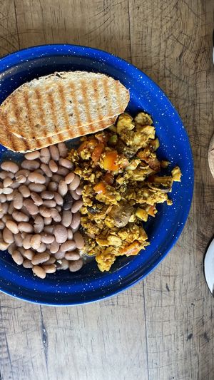   at Mesa Verde  in Aguascalientes