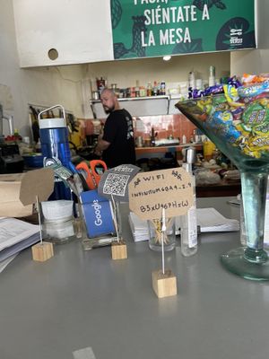   at Mesa Verde  in Aguascalientes