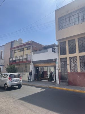   at Mesa Verde  in Aguascalientes