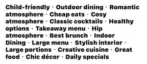  at Mr Pho in Panama City