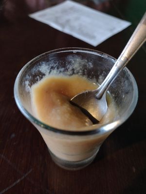  at Simples e Natural in Florianopolis