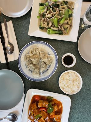   at Splendid Essence in Charlottetown