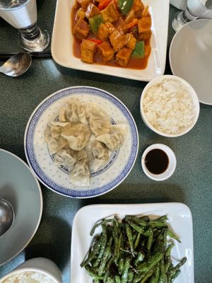   at Splendid Essence in Charlottetown