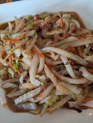  at Splendid Essence in Charlottetown