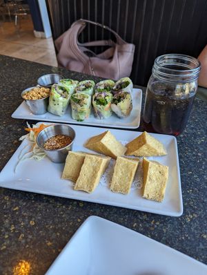  at Chang Thai Durango in Durango