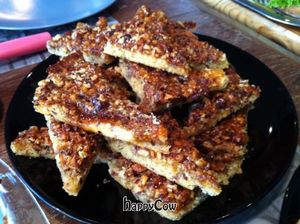  at Savory in Frankfurt