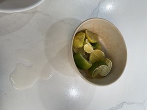   at Phưoc Ngan in Ho Chi Minh City