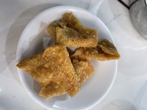   at Phưoc Ngan in Ho Chi Minh City