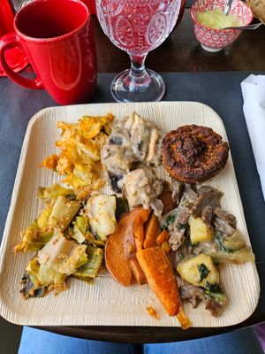  at Mens Sana - Via Marx in Milan