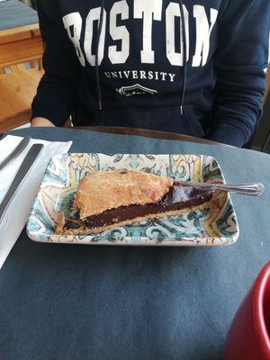  at Mens Sana - Via Marx in Milan