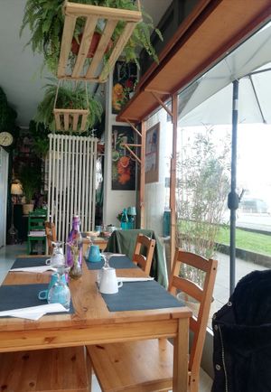  at Mens Sana - Via Marx in Milan