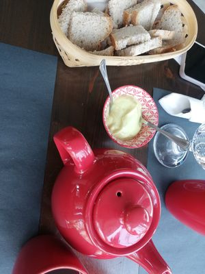  at Mens Sana - Via Marx in Milan