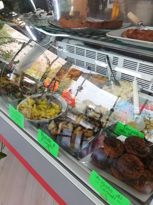  at Mens Sana - Via Marx in Milan