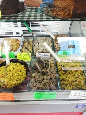  at Mens Sana - Via Marx in Milan