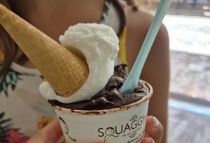  at Squagghiò in Cefalu