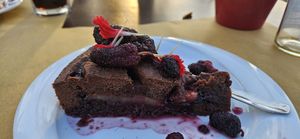  at Agriristoro Alla Terra in Castagneto Carducci