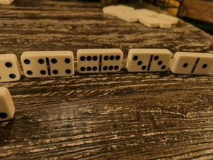  at JAH JAH in Margate