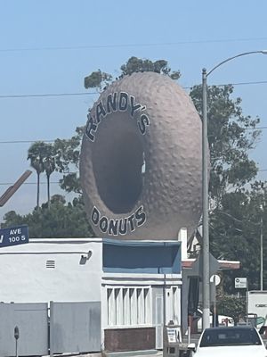   at Aduke Nigerian Cuisine & Lounge in Inglewood
