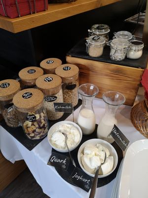  at Neuenhof 1 in Wuppertal