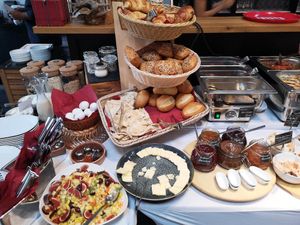  at Neuenhof 1 in Wuppertal