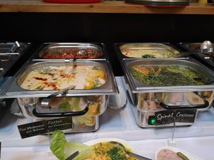  at Neuenhof 1 in Wuppertal