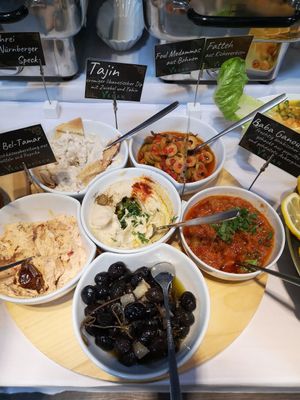  at Neuenhof 1 in Wuppertal