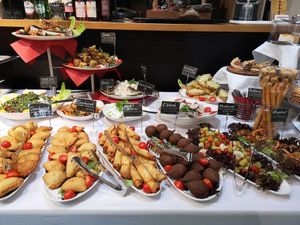  at Neuenhof 1 in Wuppertal