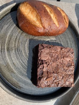   at Die Maisterei in Wetzlar