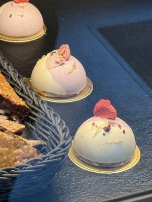   at Die Maisterei in Wetzlar