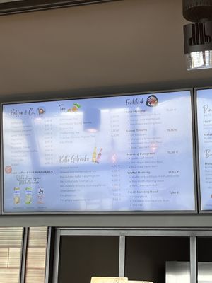   at Die Maisterei in Wetzlar