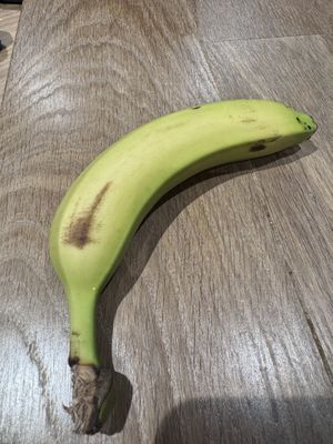 Yep  at EDI - Prêt A Manger in Edinburgh